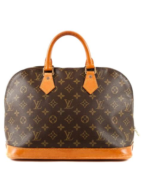 louis vuitton bowling bag black|louis vuitton bowling bag sale.